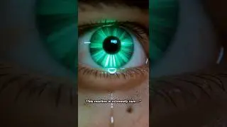 AI Uncovers Humanity&rsquo;s Most Disturbing Secrets#shorts #videoshorts