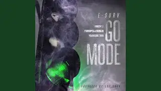 Go Mode