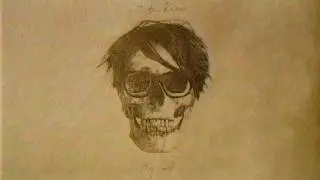 Butch Walker - Record Store [Audio]