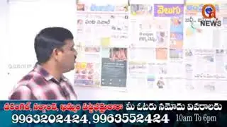 Ktr action drama in ghmc