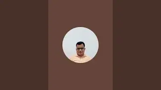 CHEMISTRY GURU R.P.Upadhyay is live