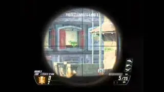 GezzaaLE - 2 piece hm.