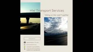 Contact Details