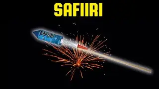 Safiiri