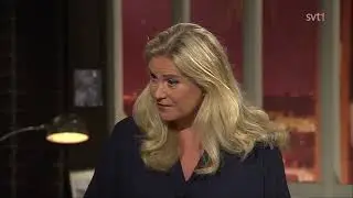 Veckans brott | S12E01 &ndash; Mordet p&aring; Lisa Holm 2015 (SVT 2016)