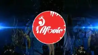 PORQUE TE FUISTE-RENOVACION ANDINA-AFOVIC-CAPORAL 2019
