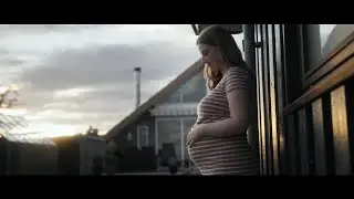 Medical Deserts: 100 Million Lives at Stake/year - MELODY Medical robot that changes everything