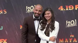Joseph Lucero 