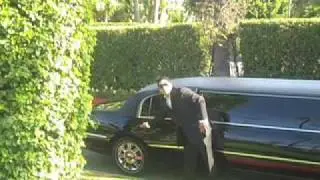 LA Limousines Los Angeles limo services Los Angeles Limos Service - Air one Limousine