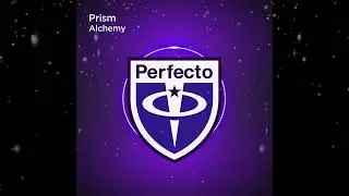 Prism - Alchemy (Focus FL Extended) [ Perfecto Records ]