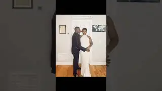 PLEASE SAY A PRAYER WHEN YOU SEE THIS. #birthday #couplegoals