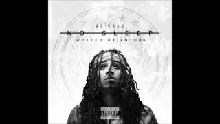 DJ Esco & Future - 