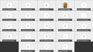 Pt. 6 - Introduction to the Connected Consumer - Data-driven Infrastructure Demo