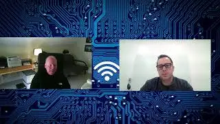 Tesla Removes Autopilot?! IONNA CT Goes Live, EnGenius Private Cloud Explained