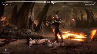 Deleting a Raiden player