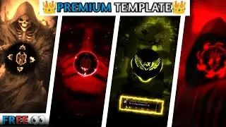 AVEE PLAYER FREE TEMPLATE || DOWNLOAD LINK || AVEE PLAYER PREMIUM TEMPLATE || 2025 || FHONK TEMPLATE