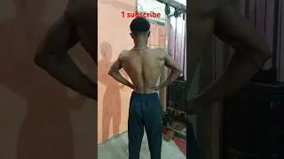 Chota YouTube #sports #motivation      #modi #challenge what is a viral