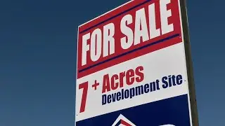 Sellersburg residents wonder what's next for decaying town park