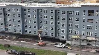 Parkside Providence Town Center | Collegeville, PA