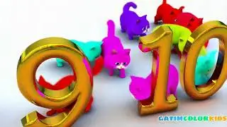 CONTAGEM DIVERTIDA.