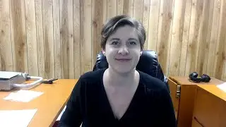 Bluephonic True Wireless Earbuds Amazon Product Review