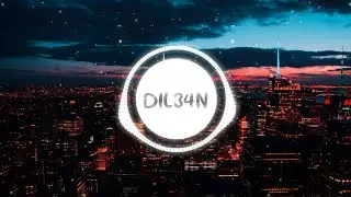 Billie Eilish - bury a friend (DIL34N Remix) (Dj Lean)