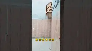 #comedy are Taras jaaoge 😂 YouTube per 😂😡👈😡