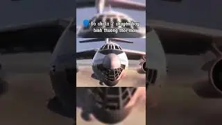 Charkhi dadri 1996 edit #planecrash #midaircollision #crash #pilot #edit