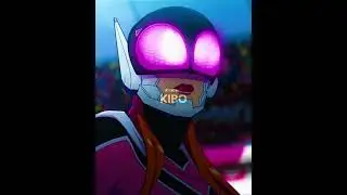 DRAGON KEEPER EDIT || HD || 🔥😳 #anime #animeedit #dragonkeeper