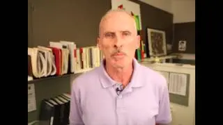 The GMHC Hotline Needs You