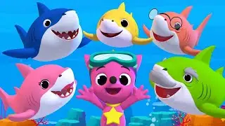Cocomelon Baby Shark Song || Baby Shark Song || Baby Shark Dance#kidssongs #babyshark#viralvideo