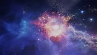 RADIO KIEREWIET #0 HET KIEREWIETSIME (Deel 1)