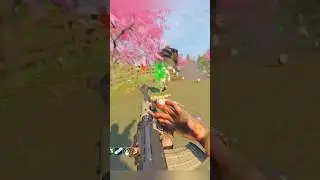 Easter Island Custom Map Gameplay &mdash; Black Ops 3 Zombies #callofdutyzombies