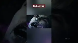 Devil jin lost his power after defeating Azazel (Tekken 7 ) #shorts