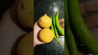 Do this to prevent Jeshta Devi from entering our house daringdolly&Momshorts###