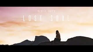 Deniz Koyu - Lost Soul (Sub Espa&ntilde;ol/Lyric)