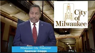 Milwaukee Property Tax Payment Options