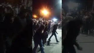 La Mora 2026
