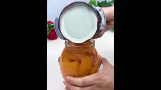 1pc EasyOpen Multifunctional Kitchen Tool   ABS Material Manual Jar Opener, Effortless Lid Removal,