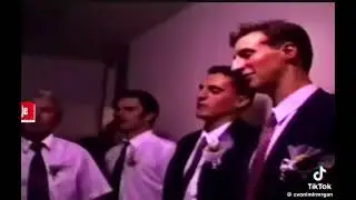 Splitski gradonačelnik  komunist, dobio izbore na račun ove pjesme koju je objavila supruga.