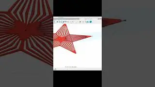 Fusion Form + Metal sheet