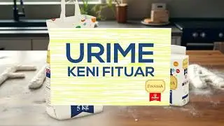 Gatuaj me dashuri,fito me miellin Finnesa , &ccedil;do muaj 5,000 Euro