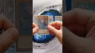 Ruling importante de Blue Eyes Jet Dragon parte 1 #yugioh #yugiohcards #blueeyes #ruling