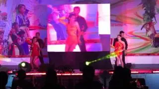 BALLROOM (MMO-DILG , MAO , MADO ,SBO-MVMO , GSO )