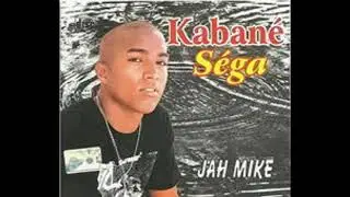 jah mike la faya sega sega 2 kabane music videos clip