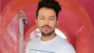 Tony Kakkar New Song Laila Status | Laila Tony Kakkar Whatsapp Status | Laila Song Status | New Song