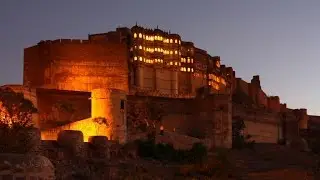 Top 10 Tourist Attractions In India HD 2024 HD