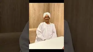 Modern Sudanese Prophetic Madih Poetry: Wad Kinish