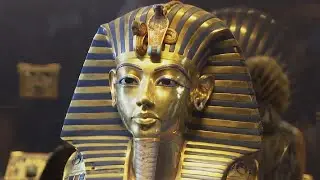 Egypt to double number of tourists to 30 million by 2028, tourism minister says