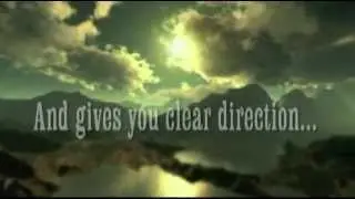Become Positive - Personal Development Plan Sample - Create Your Own Life